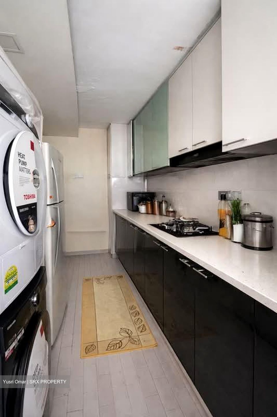 Blk 110 Bukit Purmei Road (Bukit Merah), HDB 3 Rooms #549590581